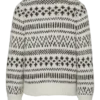 Pull en tricot Vmkaira