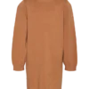Pull en tricot Vmkenya