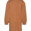 Pull en tricot Vmkenya