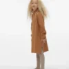 Pull en tricot Vmkenya