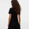 Pull en tricot Vmkristin