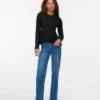 Pull en tricot Vmlana