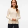 Pull en tricot Vmlana