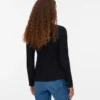 Pull en tricot Vmlana