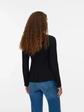 Pull en tricot Vmlana