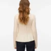 Pull en tricot Vmlana