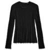 Pull en tricot Vmlana