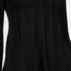 Pull en tricot Vmlana