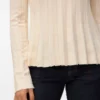 Pull en tricot Vmlana