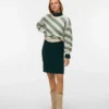 Pull en tricot Vmlara