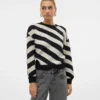 Pull en tricot Vmlara
