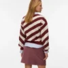 Pull en tricot Vmlara