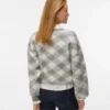 Pull en tricot Vmlara