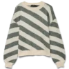 Pull en tricot Vmlara