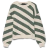 Pull en tricot Vmlara