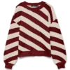Pull en tricot Vmlara