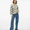 Pull en tricot Vmlara