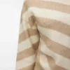 Pull en tricot Vmlara