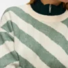 Pull en tricot Vmlara