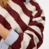 Pull en tricot Vmlara