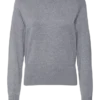 Pull en tricot Vmlaura