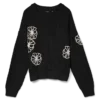 Pull en tricot Vmlaura
