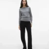 Pull en tricot Vmlaura