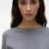 Pull en tricot Vmlaura