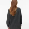 Pull en tricot Vmleaf