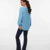 Pull en tricot Vmleaf
