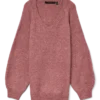 Pull en tricot Vmleaf