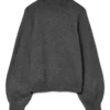 Pull en tricot Vmleaf