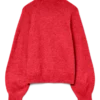 Pull en tricot Vmleaf