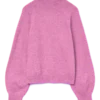 Pull en tricot Vmleaf