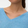 Pull en tricot Vmleaf
