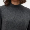 Pull en tricot Vmleaf