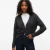 Pull en tricot Vmlefile