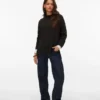 Pull en tricot Vmlefile