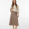 Pull en tricot Vmlefile