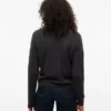 Pull en tricot Vmlefile