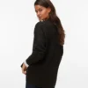Pull en tricot Vmlefile