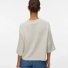 Pull en tricot Vmlefile