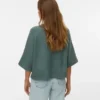 Pull en tricot Vmlefile