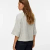 Pull en tricot Vmlefile