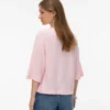 Pull en tricot Vmlefile