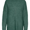 Pull en tricot Vmlefile