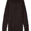 Pull en tricot Vmlefile
