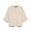 Pull en tricot Vmlefile