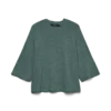 Pull en tricot Vmlefile
