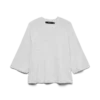 Pull en tricot Vmlefile